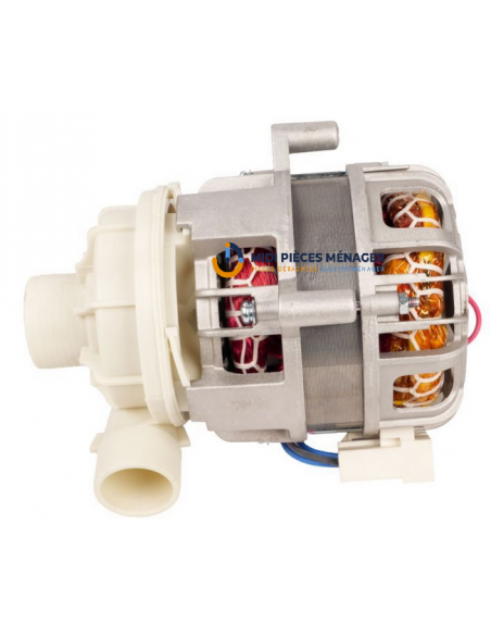 YXW-48-2-52L POMPE DE CYCLAGE YXW48-2(L) POUR LAVE VAISSELLE