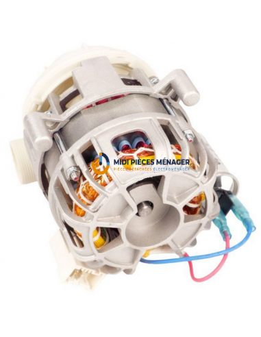 YXW-48-2-52L POMPE DE CYCLAGE YXW48-2(L) POUR...