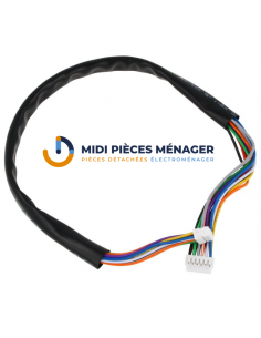 faisceau pour robot cooking chef AS00000570