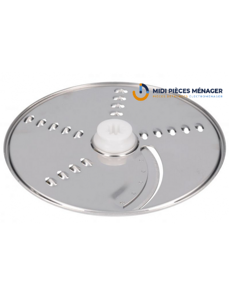 Disque a raper fin Kenwood Prospero KW714214