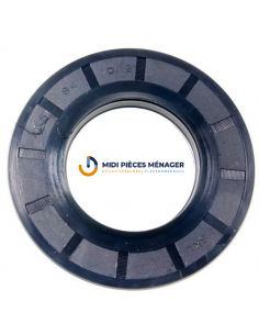 45,5X84X10-12 JOINT DE ROULEMENT POUR LAVE LINGE SAMSUNG DC62-00156A