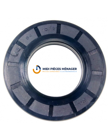 45,5X84X10-12 JOINT DE ROULEMENT POUR LAVE LINGE SAMSUNG DC62-00156A