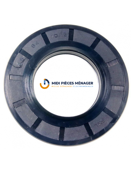45,5X84X10-12 JOINT DE ROULEMENT POUR LAVE LINGE SAMSUNG DC62-00156A