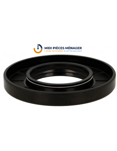 45,5X84X10-12 JOINT DE ROULEMENT POUR LAVE LINGE SAMSUNG DC62-00156A