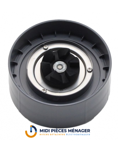 ENSEMBLE LAME POUR BLENDER NUTRILBILLET AS00002886