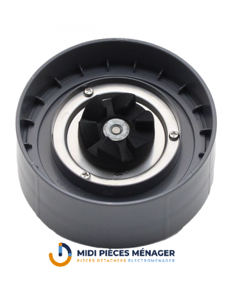 ENSEMBLE LAME POUR BLENDER NUTRILBILLET AS00002886