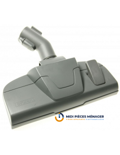 BROSSE SOL SPECIAL...