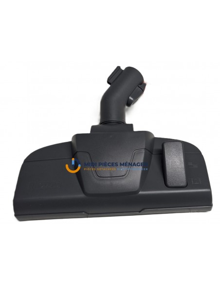 BROSSE SOL SPECIAL COMMUTABLE POUR ASPIRATEUR THOMAS 787210