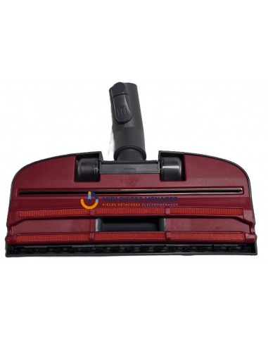 BROSSE SOL SPECIAL COMMUTABLE POUR ASPIRATEUR...
