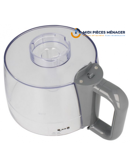 bol multifonction KAP40.000GY Prospero Kenwood AS00002367