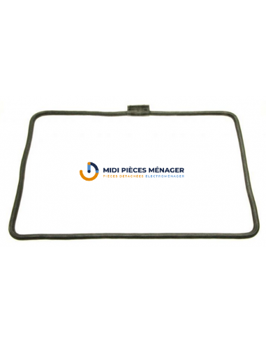 JOINT DE VITRE INTERIEUR POUR FOUR ROSIERES 93746865