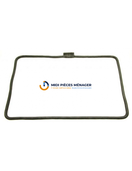 JOINT DE VITRE INTERIEUR POUR FOUR ROSIERES 93746865