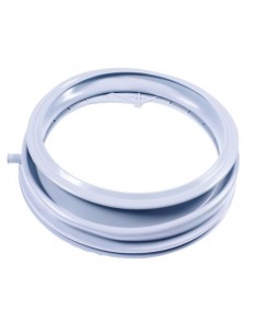 Joint de hublot lave linge 70034348