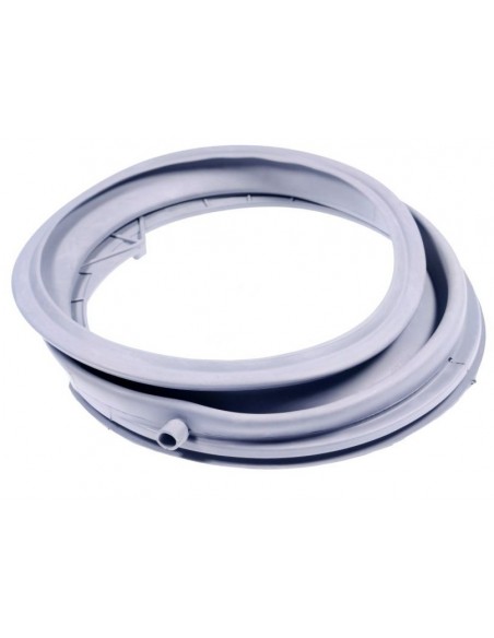 Joint de hublot lave linge 70034348