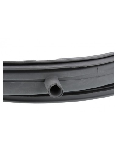 Joint de hublot lave linge 70034348