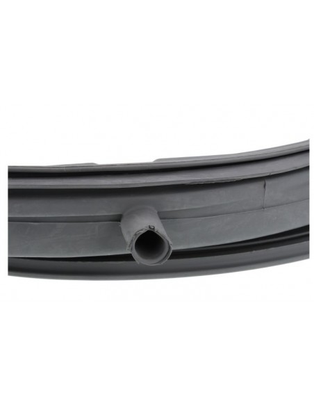 Joint de hublot lave linge 70034348