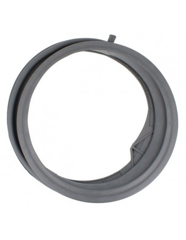 Joint de hublot lave linge 70034348