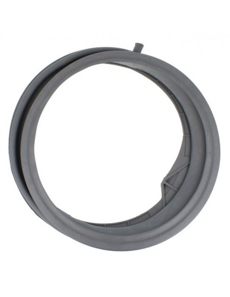 Joint de hublot lave linge 70034348