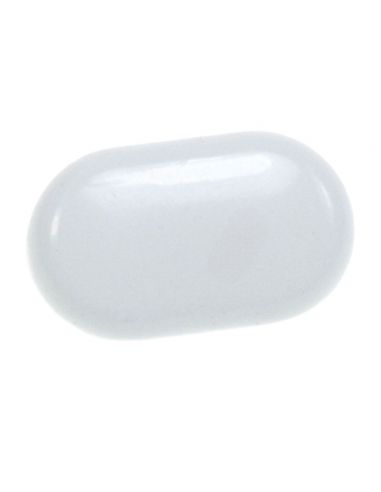 cache-vis de poignee de porte electrolux 2230415016