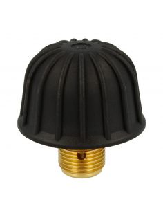 bouchon de chaudiere GO centrale de repassage LAURASTAR - 1060001784 