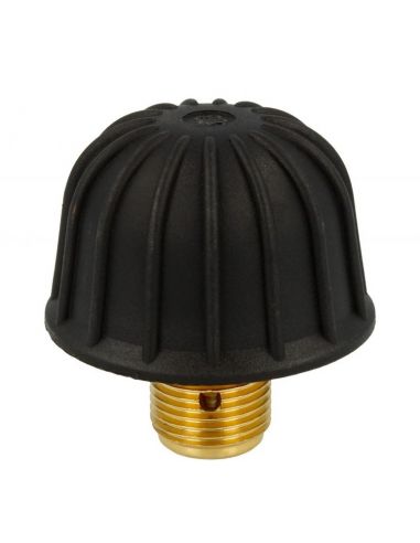 bouchon de chaudiere GO centrale de repassage LAURASTAR - 1060001784 