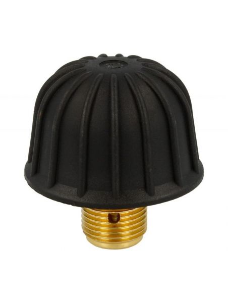 bouchon de chaudiere GO centrale de repassage LAURASTAR - 1060001784 