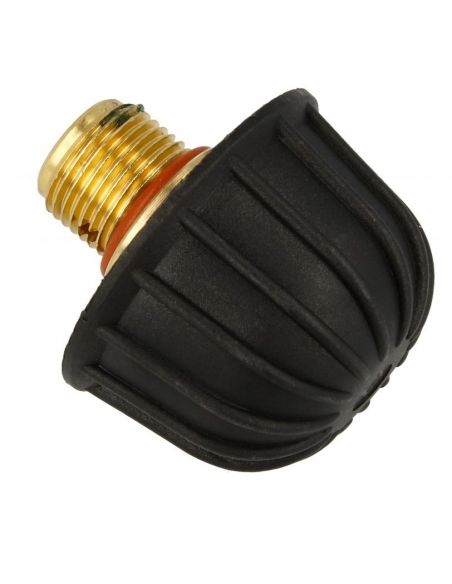 bouchon de chaudiere GO centrale de repassage LAURASTAR - 1060001784 