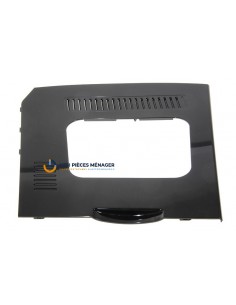 FLANC DROIT DELONGHI AUTENTICA 5513227721