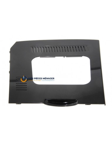 FLANC DROIT DELONGHI AUTENTICA 5513227721