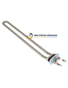 RESISTANCE 2000W 230V GORENJE 251260