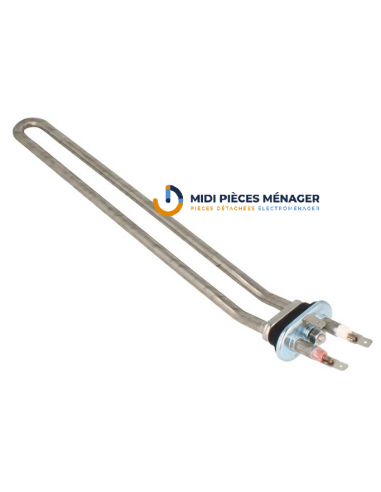 RESISTANCE 2000W 230V GORENJE 251260