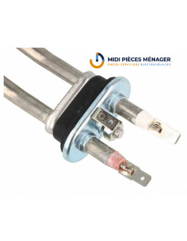 RESISTANCE 2000W 230V GORENJE 251260