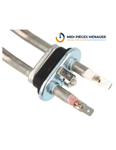 RESISTANCE 2000W 230V GORENJE 251260