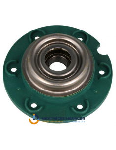 PALIER C3 DE TAMBOUR POUR LAVE LINGE ELECTROLUX 1469058091