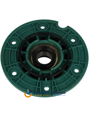 PALIER C3 DE TAMBOUR POUR LAVE LINGE ELECTROLUX 1469058091
