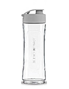 BOUTEILLE SMOTHIE KENWOOD KW716577