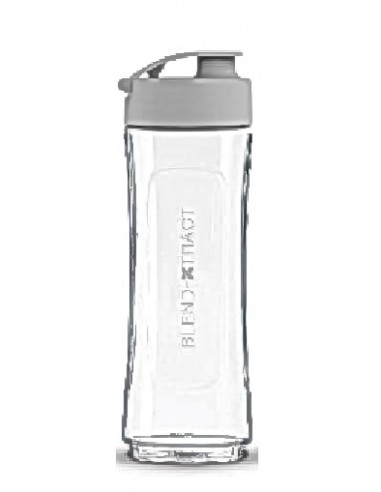 BOUTEILLE SMOTHIE KENWOOD KW716577