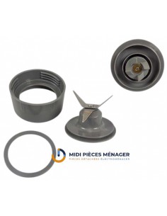 KW716126 EMBASE SMOOTHIE KENWOOD SMP060