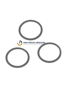 KW716128 JOINTS SMOOTHIE...