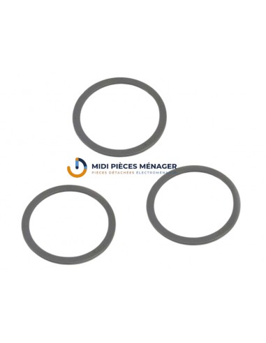 KW716128 JOINTS SMOOTHIE KENWOOD SMP060