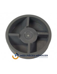 KW716129 COUPLEUR SMOOTHIE...