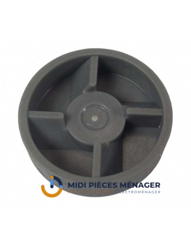 KW716129 COUPLEUR SMOOTHIE KENWOOD SMP060