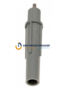 PROLONGATEUR L140 1 PLAT...