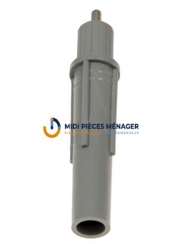 PROLONGATEUR L140 1 PLAT SAV ROBOT COUPE