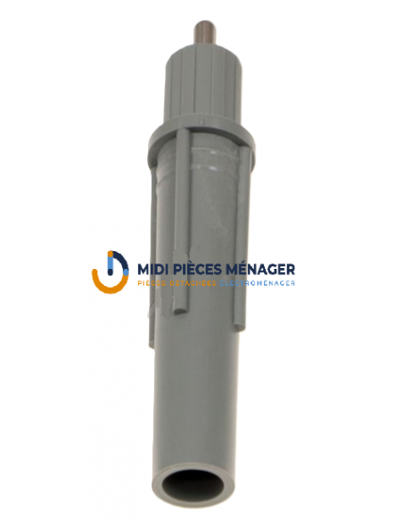 PROLONGATEUR L140 1 PLAT SAV ROBOT COUPE