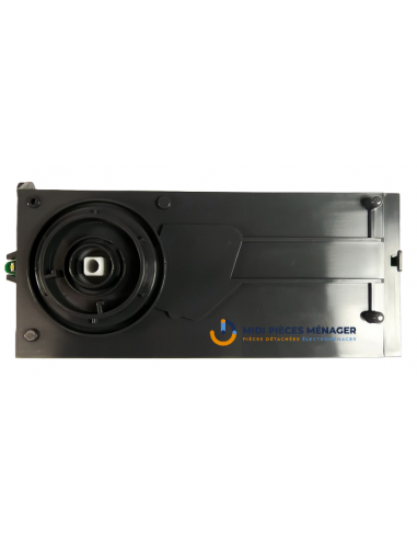 CARTE DE PUISSANCE POUR  ROBOT KMIX KENWOOD KW716677