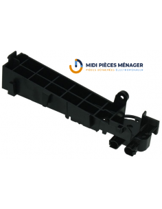 SUPPORT MINIRUPTEUR POUR CAFETIERE DELONGHI AS00002594