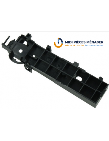SUPPORT MINIRUPTEUR POUR CAFETIERE DELONGHI AS00002594