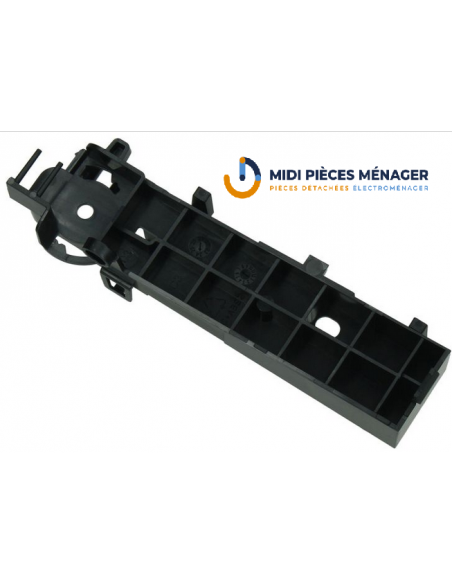SUPPORT MINIRUPTEUR POUR CAFETIERE DELONGHI AS00002594