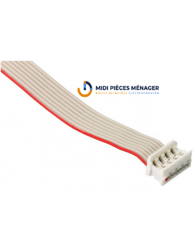 CARTE ECRAN POUR CAFETIERE DELONGHI AS00000612